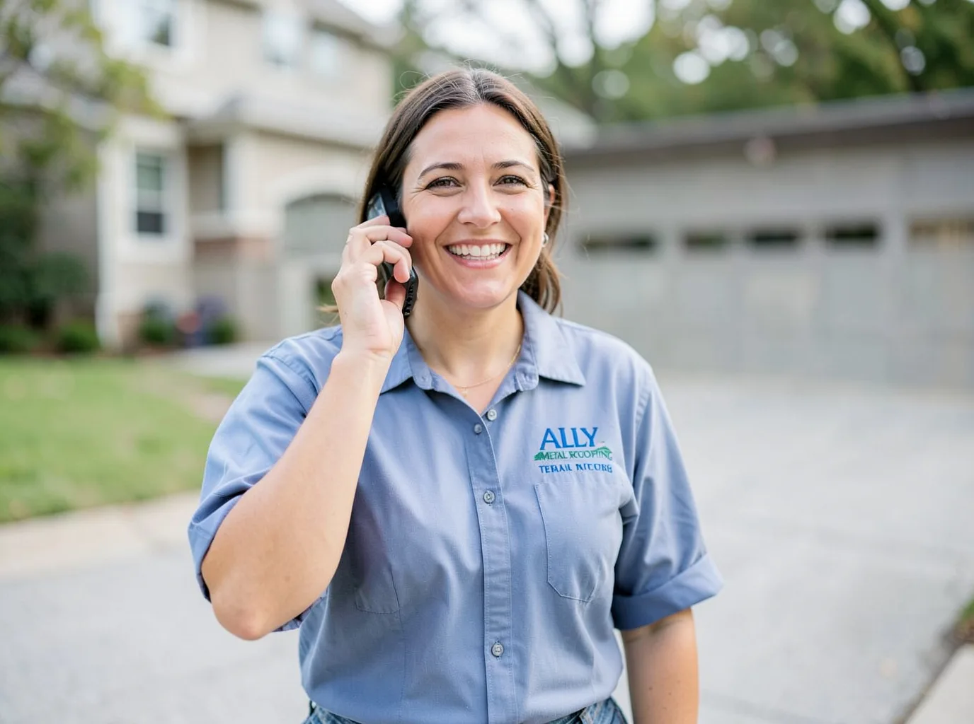Metal Roof Installation Slaughters, KY FAQs